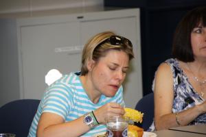 6-21-12_027.JPG