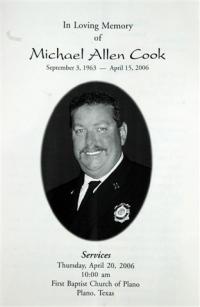 Captain Mike Cook.jpg