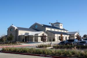 12-2-13_016.JPG