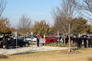 12-2-13_046.JPG