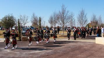 12-2-13_061.JPG
