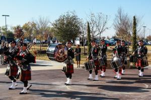 12-2-13_062.JPG