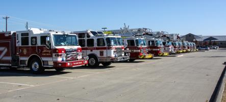 12-2-13_090.JPG