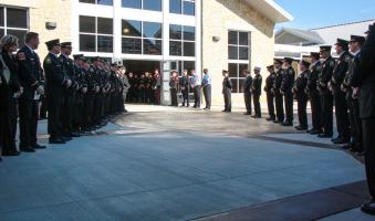 12-2-13_119.JPG