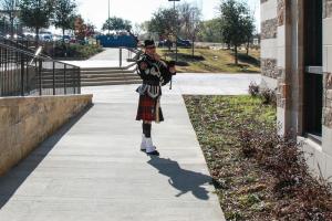 12-2-13_135.JPG