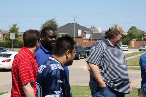 9-2-12_010.jpg