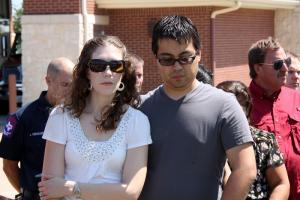 9-2-12_032.jpg