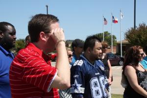 9-2-12_036.jpg