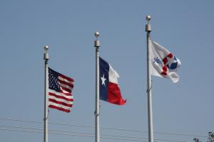 9-2-12_037.jpg