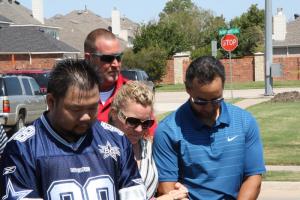 9-2-12_041.jpg