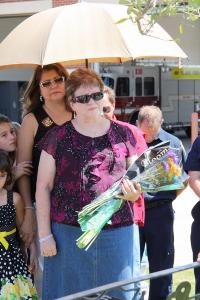 9-2-12_046.jpg