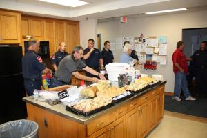 9-2-12_058.jpg