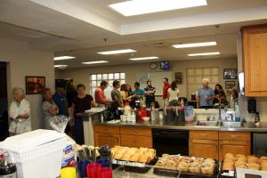9-2-12_061.jpg