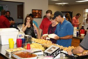 9-2-12_063.jpg