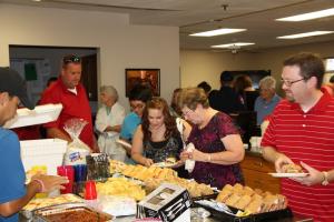 9-2-12_064.jpg