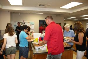 9-2-12_065.jpg