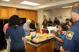 9-2-12_067.jpg