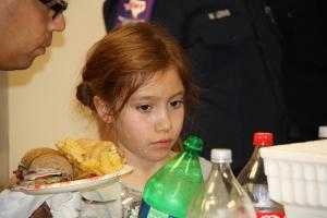 9-2-12_069.jpg