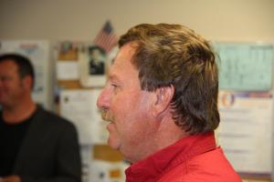 9-2-12_070.jpg