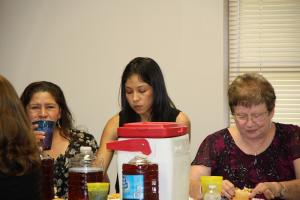 9-2-12_076.jpg
