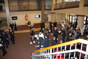 3-16-12_407.jpg