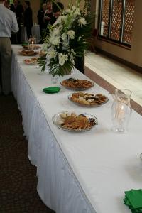 3-16-12_430.JPG