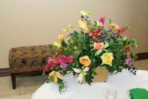 3-16-12_433.JPG