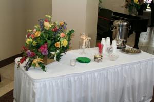 3-16-12_434.JPG