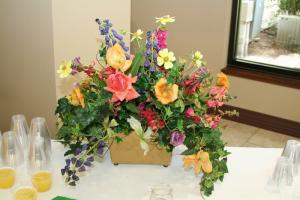 3-16-12_435.JPG