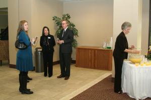 3-16-12_439.JPG