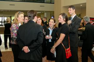 3-16-12_442.jpg