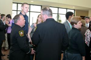 3-16-12_444.jpg