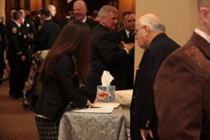 3-16-12_449.JPG