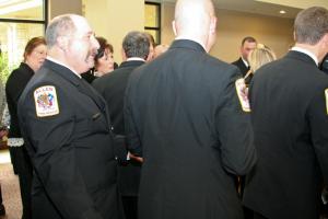 3-16-12_450.jpg
