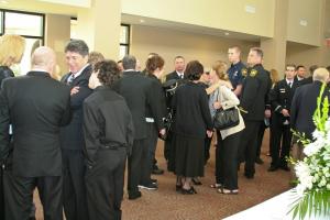 3-16-12_453.jpg