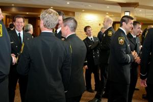 3-16-12_462.jpg