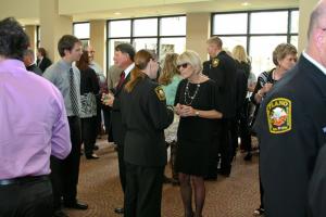 3-16-12_477.jpg