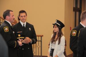 3-16-12_483.JPG