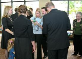 3-16-12_499.jpg