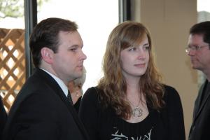 3-16-12_507.JPG