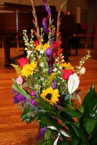 3-28-12_027.JPG