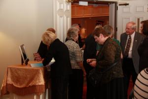 3-28-12_043.JPG