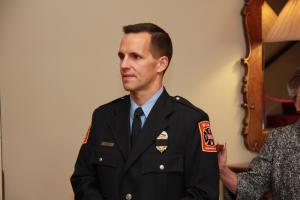 3-28-12_045.JPG