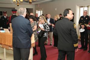 3-28-12_055.JPG