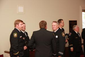 3-28-12_060.JPG
