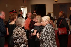3-28-12_061.JPG