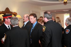 3-28-12_067.JPG