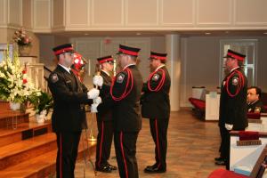 3-28-12_071.JPG