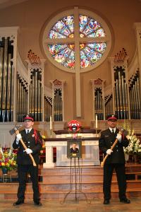 3-28-12_075.JPG