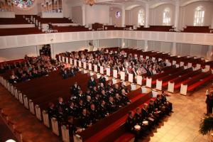 3-28-12_080.JPG